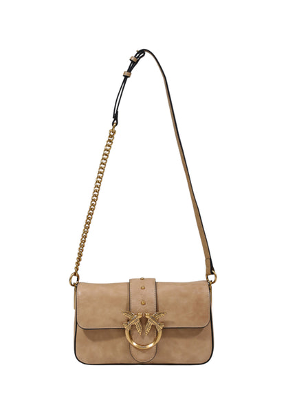 Pinko Women's Bag