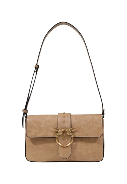 Pinko Women's Bag
