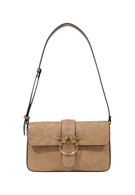 Pinko Women's Bag