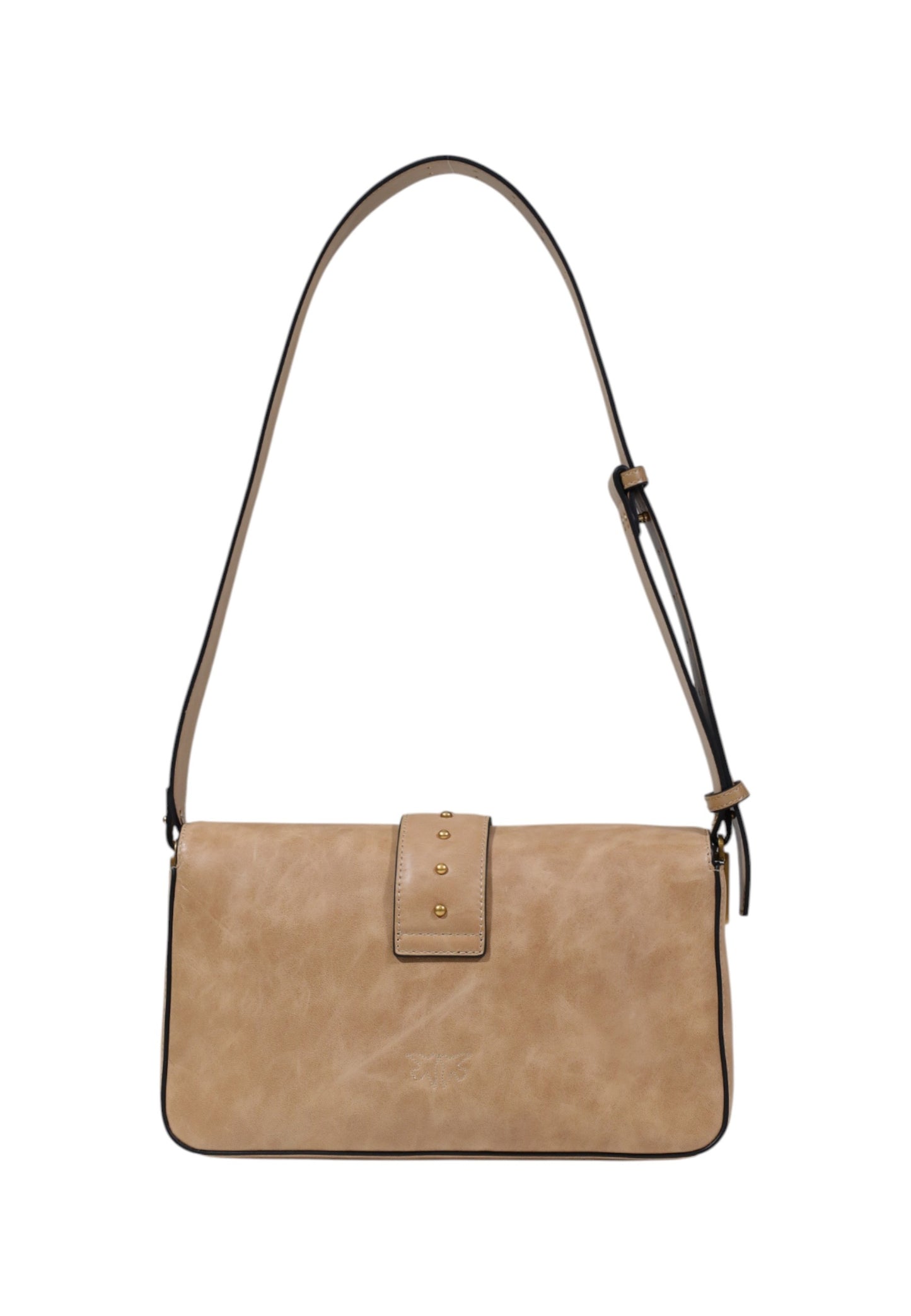 Pinko Women's Bag