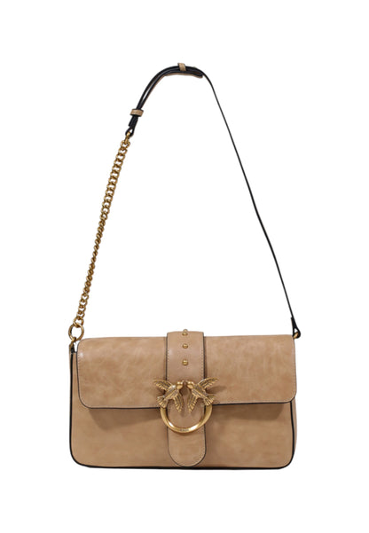 Pinko Women's Bag