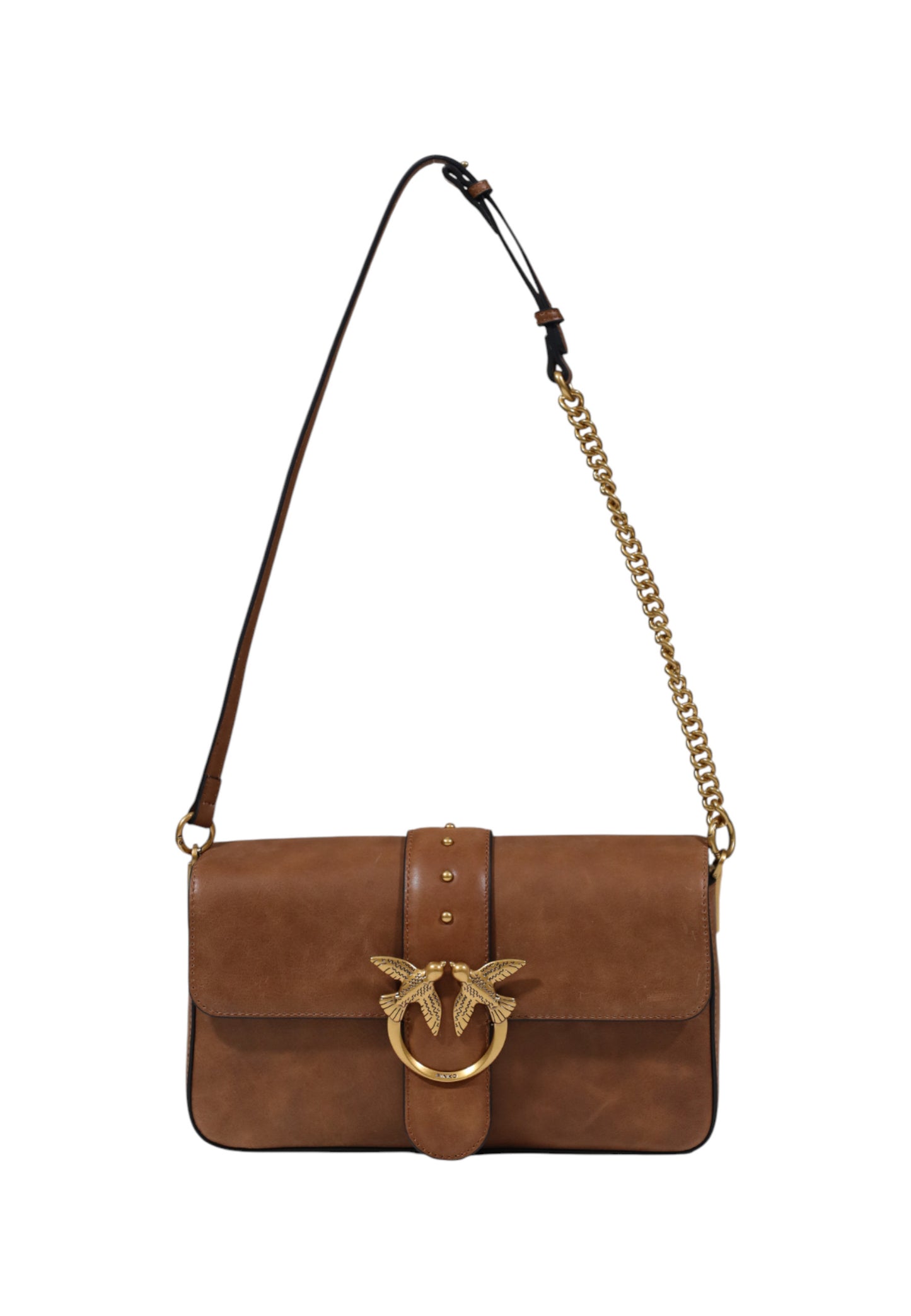 Pinko Women's Bag