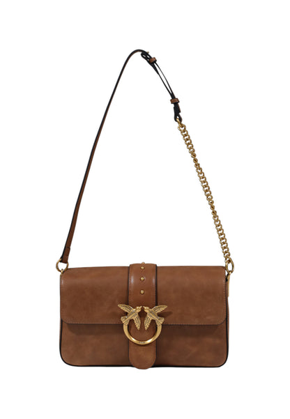 Pinko Women's Bag