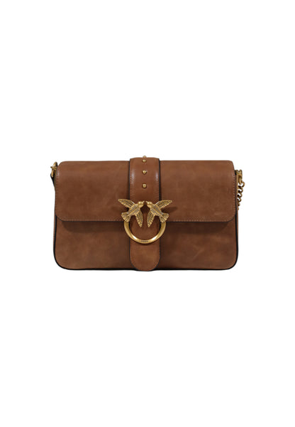 Pinko Women's Bag