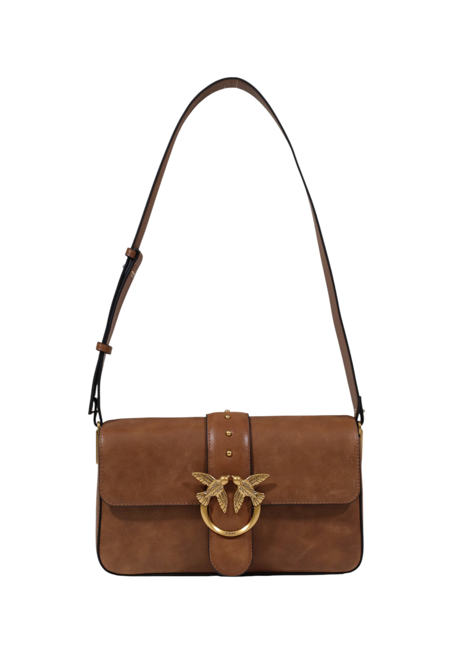 Pinko Women's Bag
