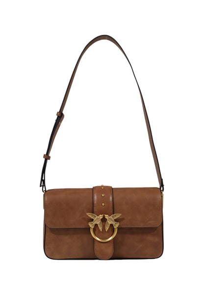 Pinko Women's Bag