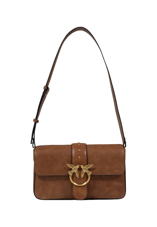 Pinko Women's Bag