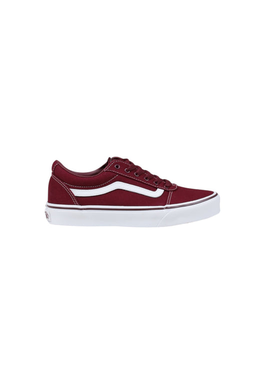Vans Sneakers Donna