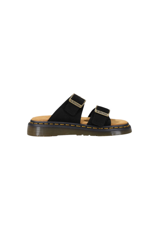 Zapatillas Dr. Martens para hombre