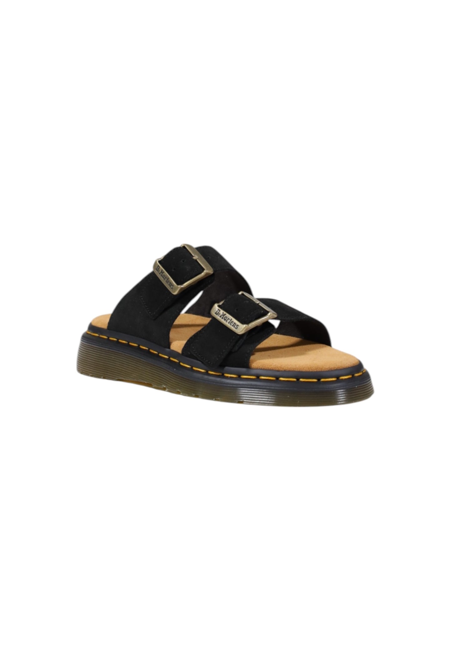 Zapatillas Dr. Martens para hombre