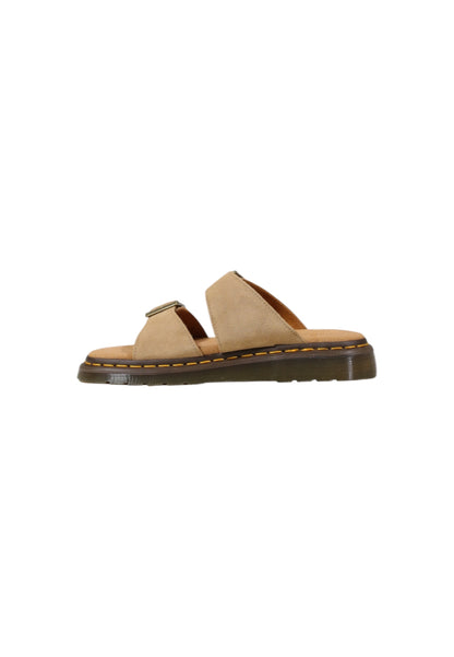 Zapatillas Dr. Martens para hombre