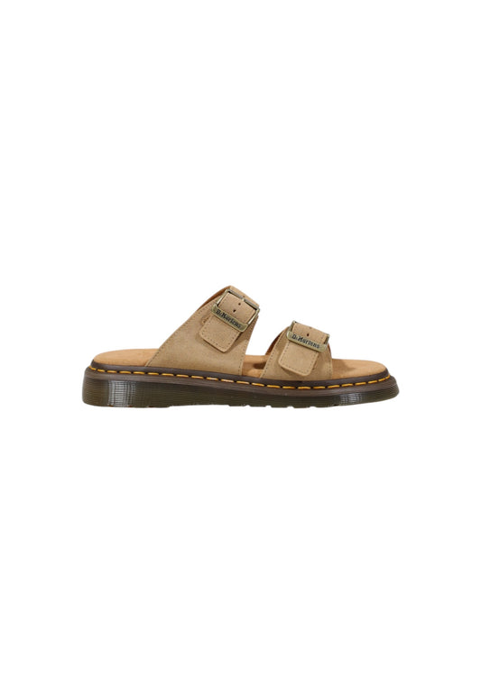 Zapatillas Dr. Martens para hombre