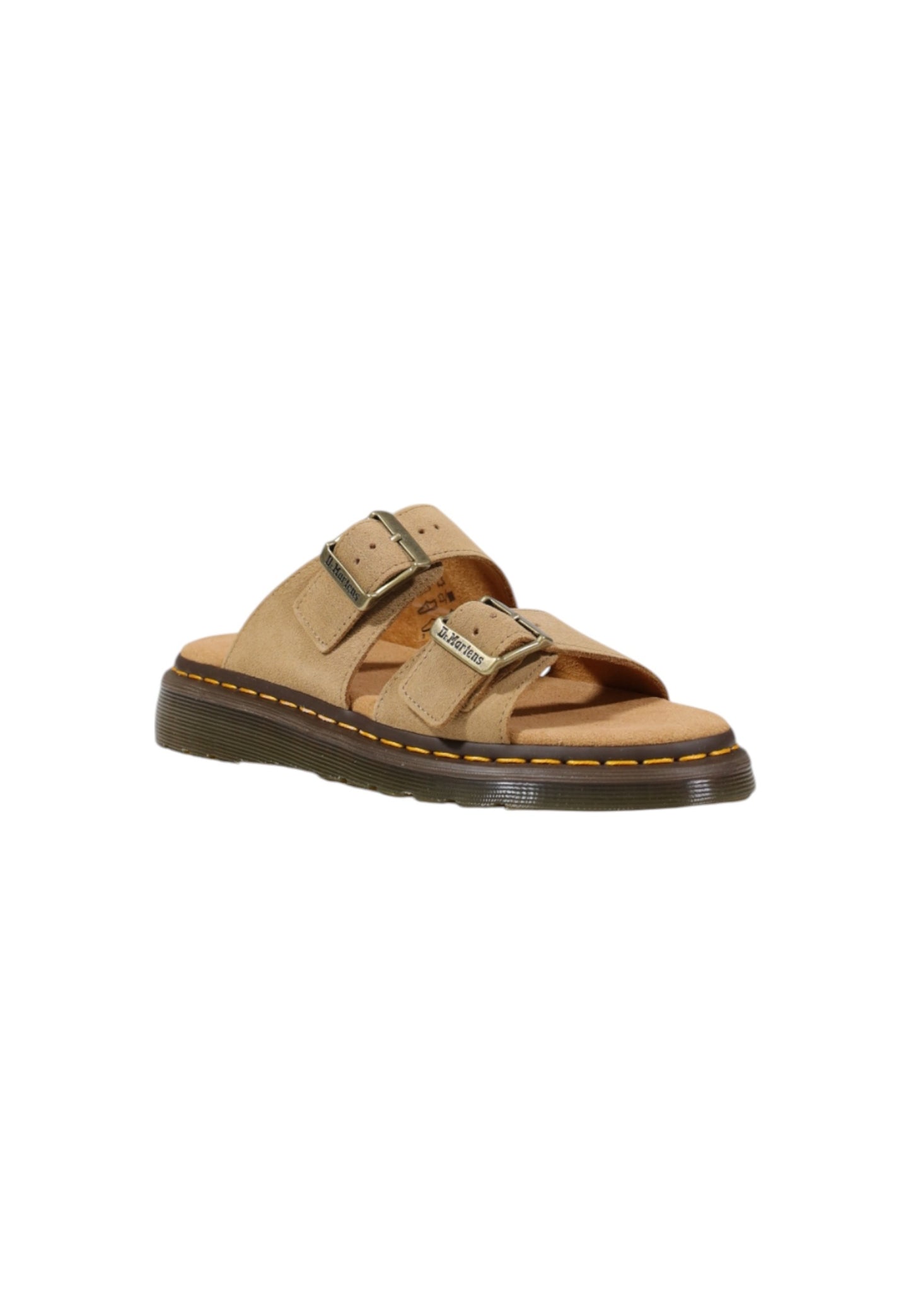 Zapatillas Dr. Martens para hombre
