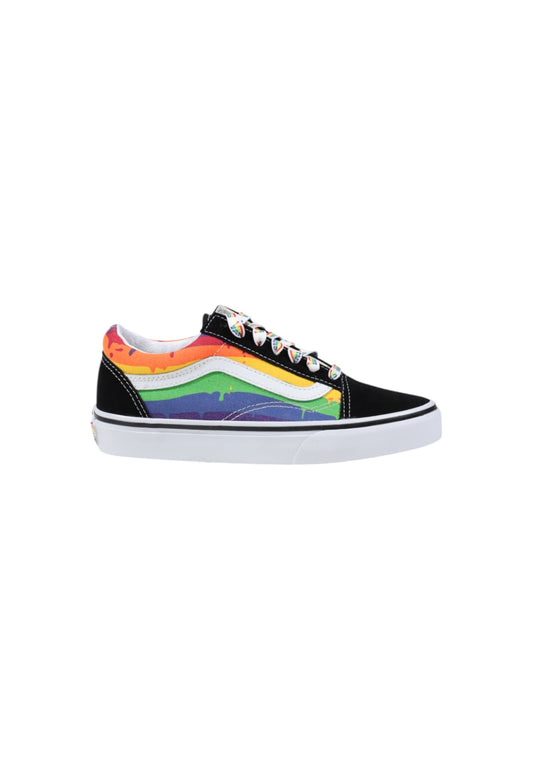 Vans Sneakers Donna