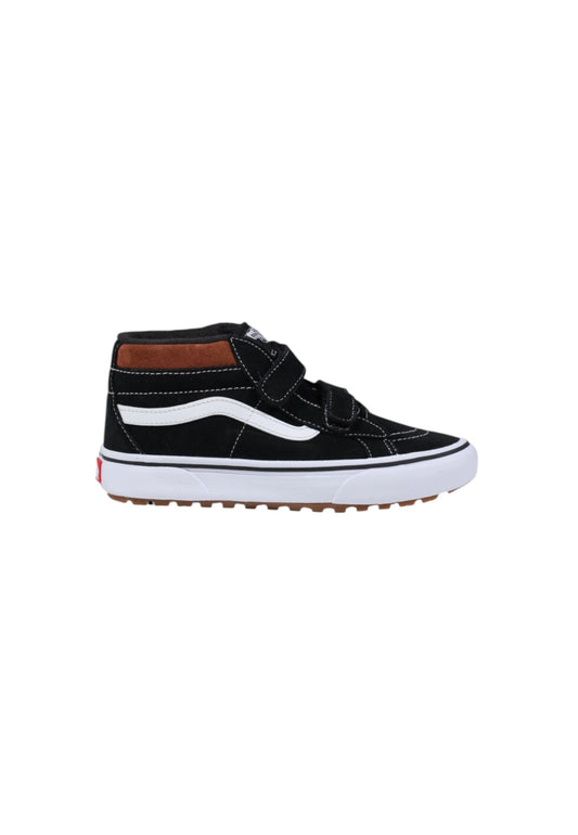 Vans Sneakers Donna
