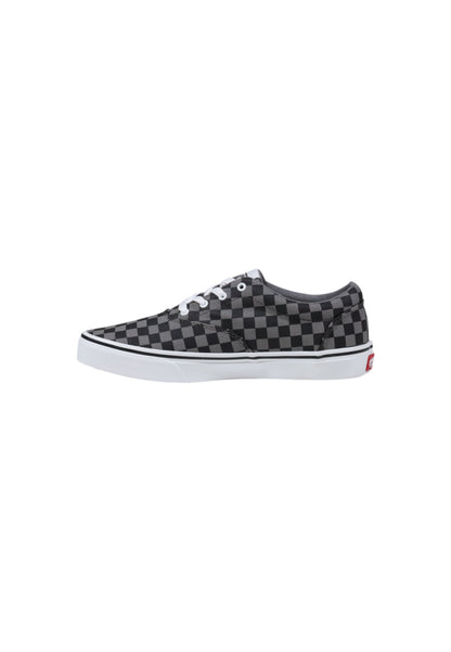 Vans Sneakers Donna