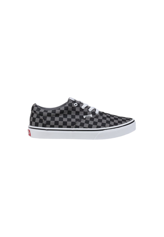 Vans Sneakers Donna