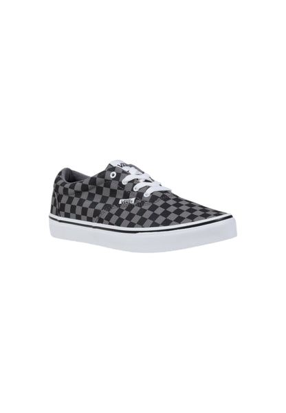 Vans Sneakers Donna