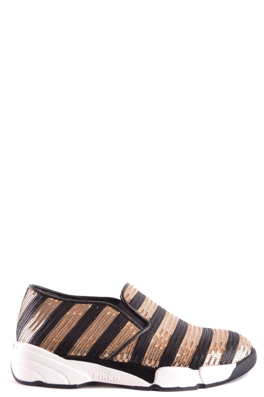 Pinko Women's Sneakers