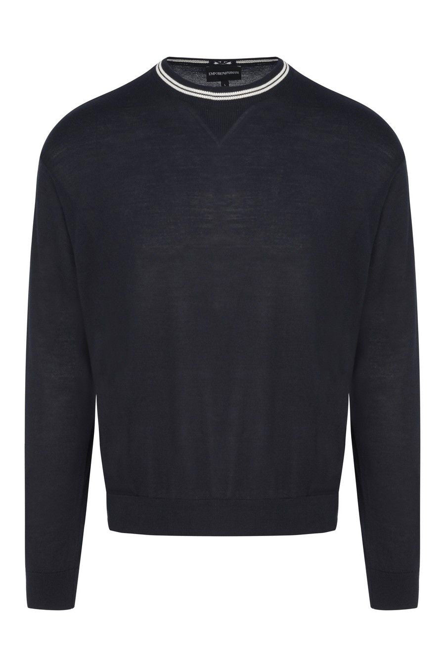 Emporio Armani Maglia Uomo