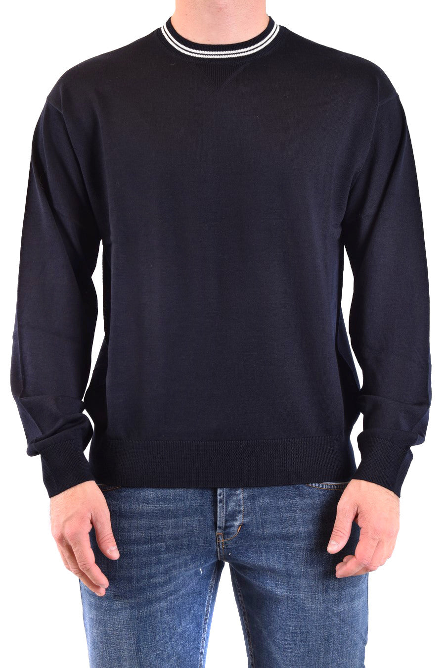 Emporio Armani Maglia Uomo