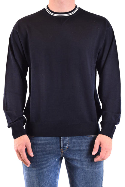 Emporio Armani Maglia Uomo