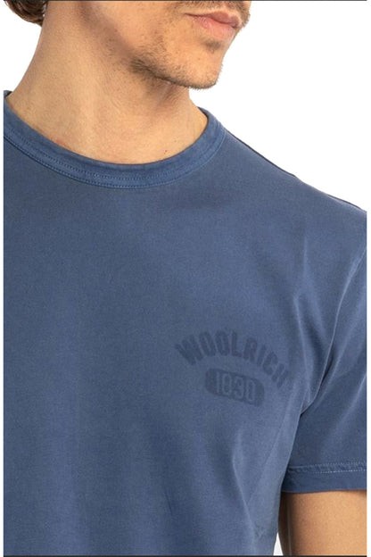 Woolrich Men's T-Shirt