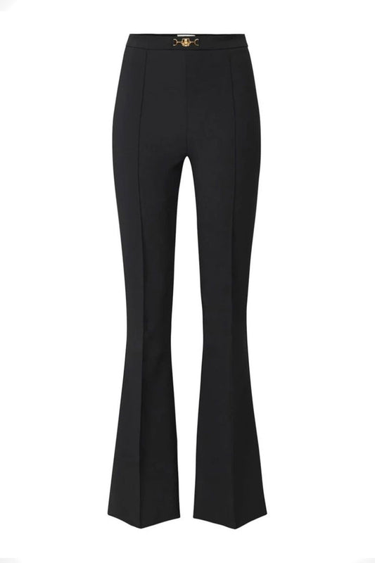 Elisabetta Franchi Women's Trousers