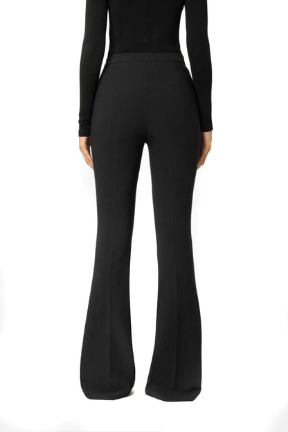 Elisabetta Franchi Women's Trousers