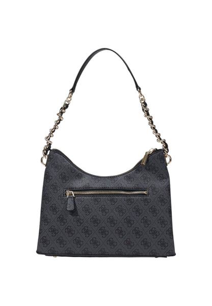 Bolso de mujer Guess
