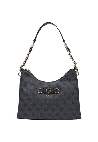 Bolso de mujer Guess