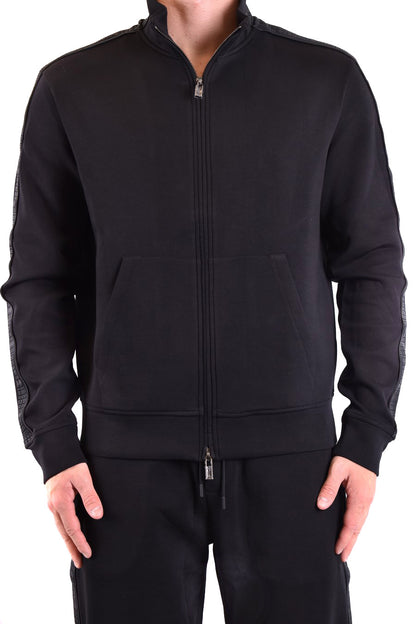 Emporio Armani Felpa Uomo