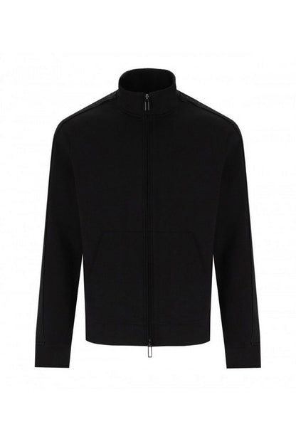 Emporio Armani Felpa Uomo