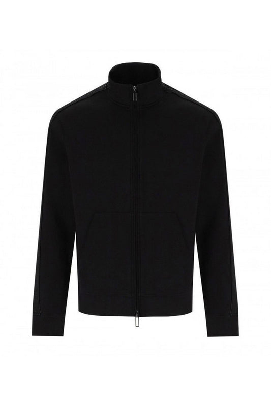 Emporio Armani Felpa Uomo