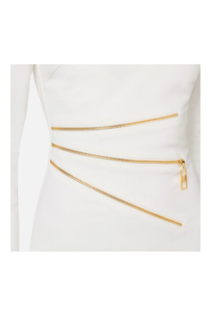 Vestido Elisabetta Franchi de mujer