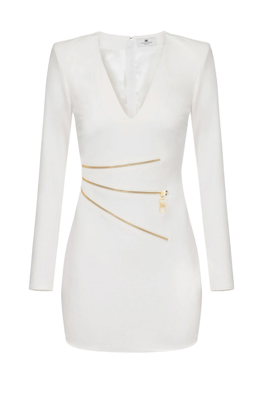 Elisabetta Franchi Abito Donna