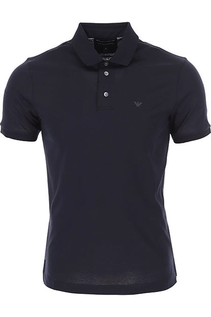 Polo Emporio Armani para hombre