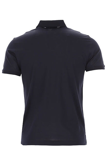 Polo Emporio Armani para hombre
