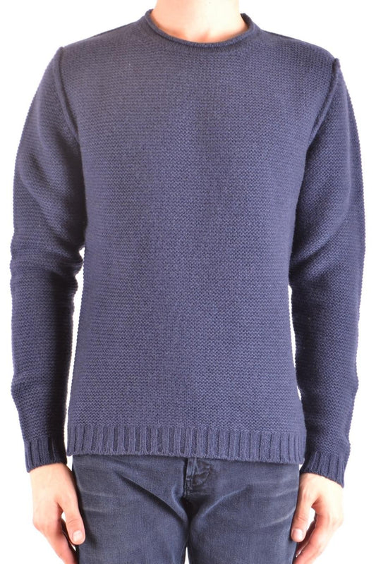 Suéter de hombre Woolrich