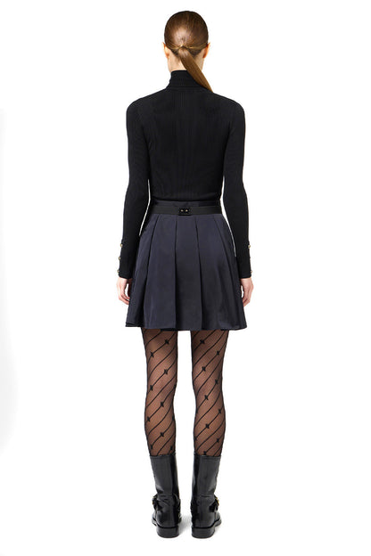 Vestido Elisabetta Franchi de mujer