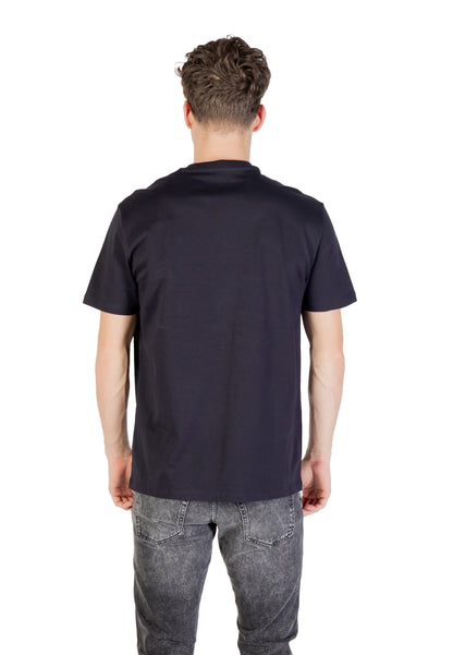 Armani Exchange T-Shirt Uomo