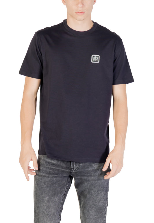 Camiseta de Armani Exchange para hombre