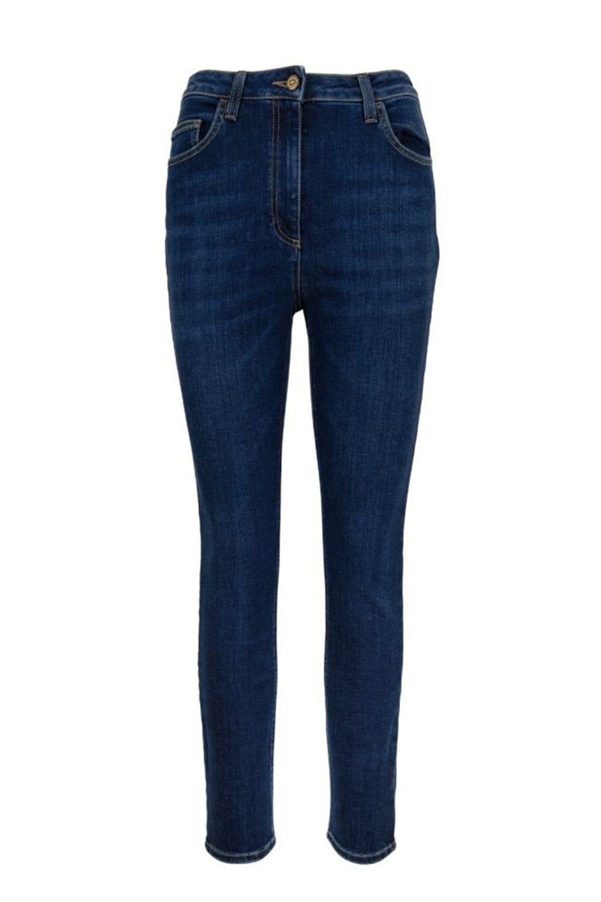 Elisabetta Franchi Women's Jeans