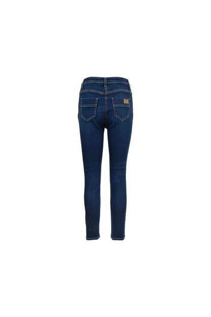 Elisabetta Franchi Women's Jeans