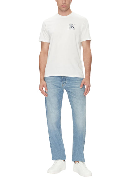 Calvin Klein Men's T-Shirt