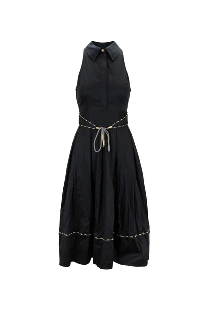 Vestido Elisabetta Franchi de mujer