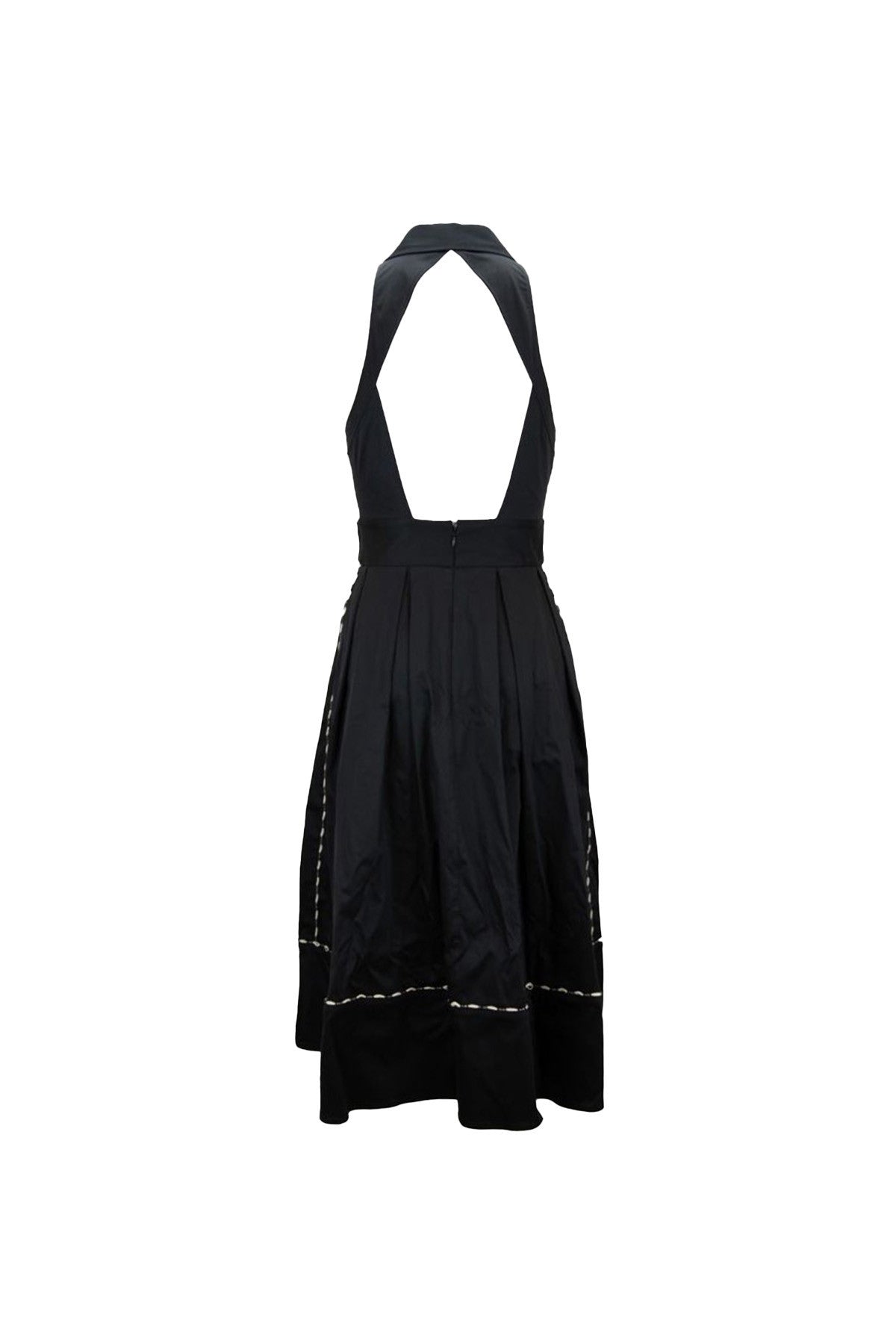 Vestido Elisabetta Franchi de mujer