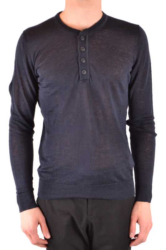 Suéter de hombre Woolrich