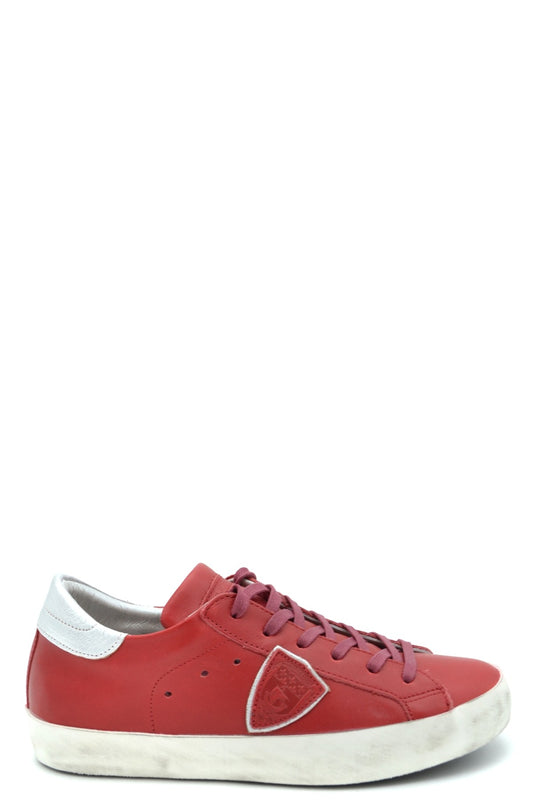 Philippe Model Women's Sneakers