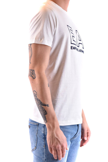 Emporio Armani T-Shirt Uomo